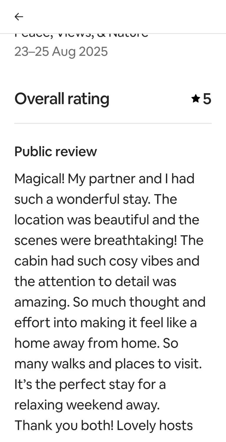 Screenshot_20250827_212233_Airbnb